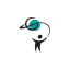 gainground.company favicon