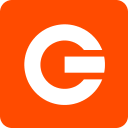 gereedschapcentrum.nl favicon