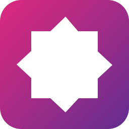 getinsha.com favicon