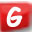 gets.com favicon