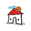 ggproperties.com favicon