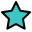 giellygreen.com favicon