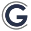 giffordfinancial.com favicon