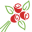 giftsandflowers.co.ke favicon