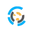 globalcoach.in favicon