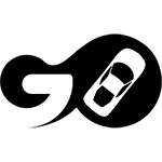 gocar-rentals.com favicon