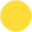goodenergy.co.uk favicon