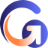 gopeak.io favicon