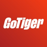 gotigerapp.com favicon