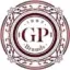 gpbrands.eu favicon