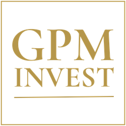 gpm-invest.co.uk favicon