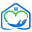 gramaze.com favicon