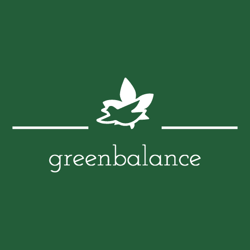 greenbalance.se favicon