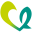 greenstories.de favicon