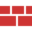 gridzy.gallery favicon