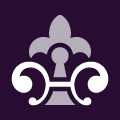 hallcroftfinance.co.uk favicon