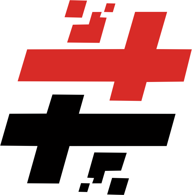 hashtrust.in favicon