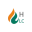 heatmasterlondon.co.uk favicon