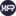 highfxrebates.com favicon