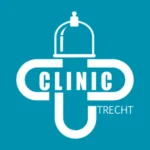 hijama-utrecht.nl favicon