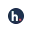 hinelabels.com favicon