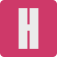hoanzl.at favicon