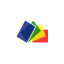hollydigital.co.uk favicon