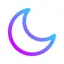 horoscope.net favicon