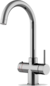 hotwatertaps.com favicon