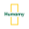 humamy.com favicon