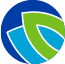 humanapharmacy.com favicon