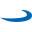 huntercoaches.co.uk favicon