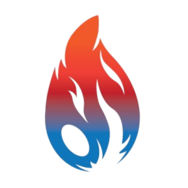 hydrofire.co.za favicon