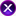 hypex.cloud favicon