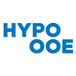 hypo.at favicon