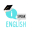 i-speakenglish.com favicon