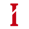 icoza.fr favicon