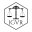 igvr.net favicon