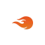 ildstedbutikken.dk favicon