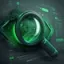 img2html.com favicon