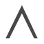 inhousefotografi.dk favicon