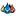 inkt-cartridges.nl favicon