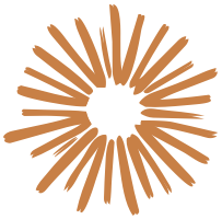 innate.global favicon
