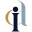 inspiringculturesltd.com favicon