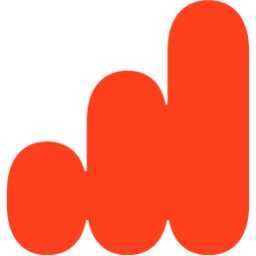 instagrid.co favicon