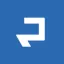 instatext.io favicon