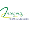 integrityhealthed.com favicon