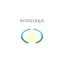 interloque.fr favicon