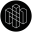 intimatenoise.com favicon