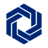 inventiveresearchgroup.com favicon